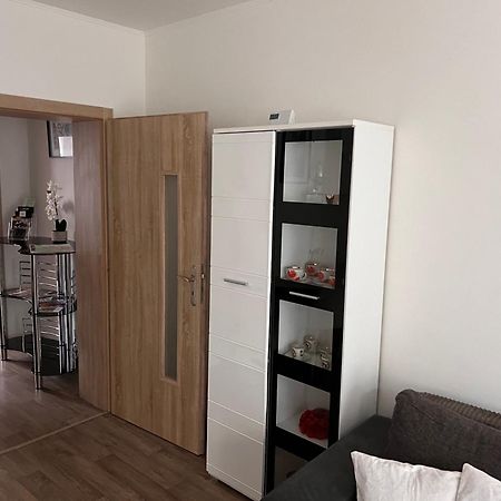 Apartmentscarlsbad Karlovy Vary Extérieur photo