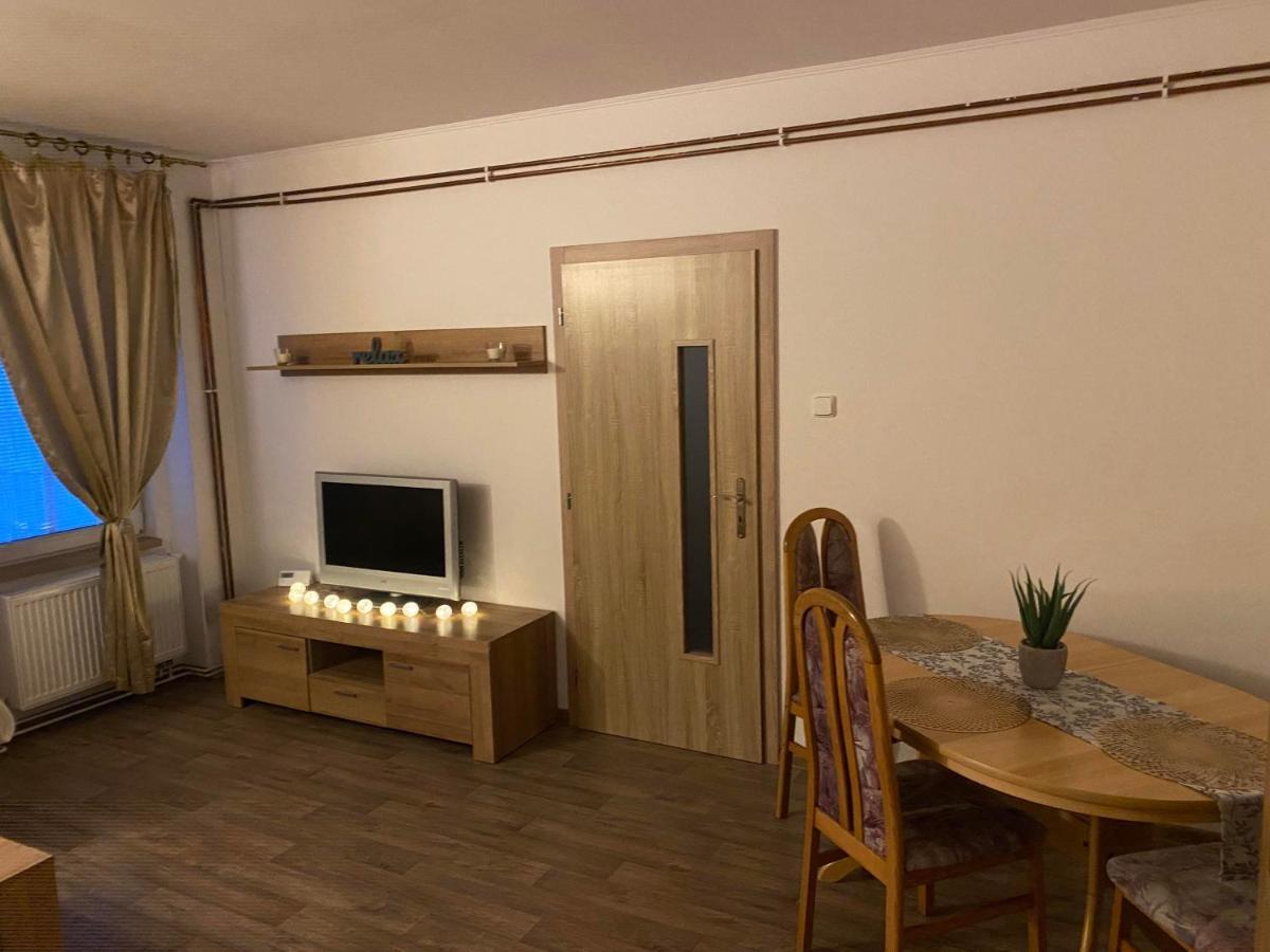 Apartmentscarlsbad Karlovy Vary Extérieur photo