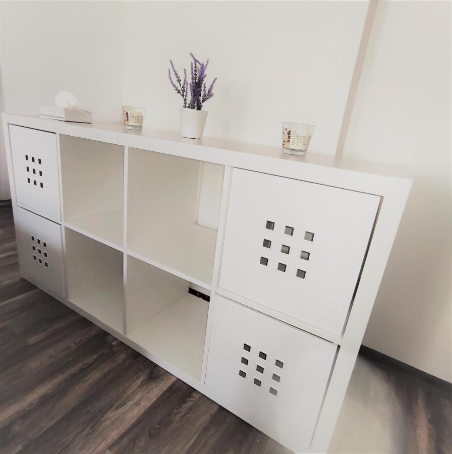 Apartmentscarlsbad Karlovy Vary Extérieur photo