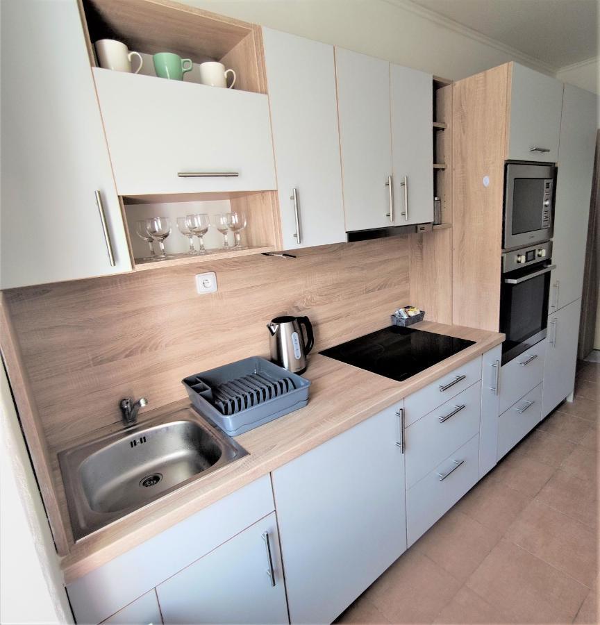 Apartmentscarlsbad Karlovy Vary Extérieur photo
