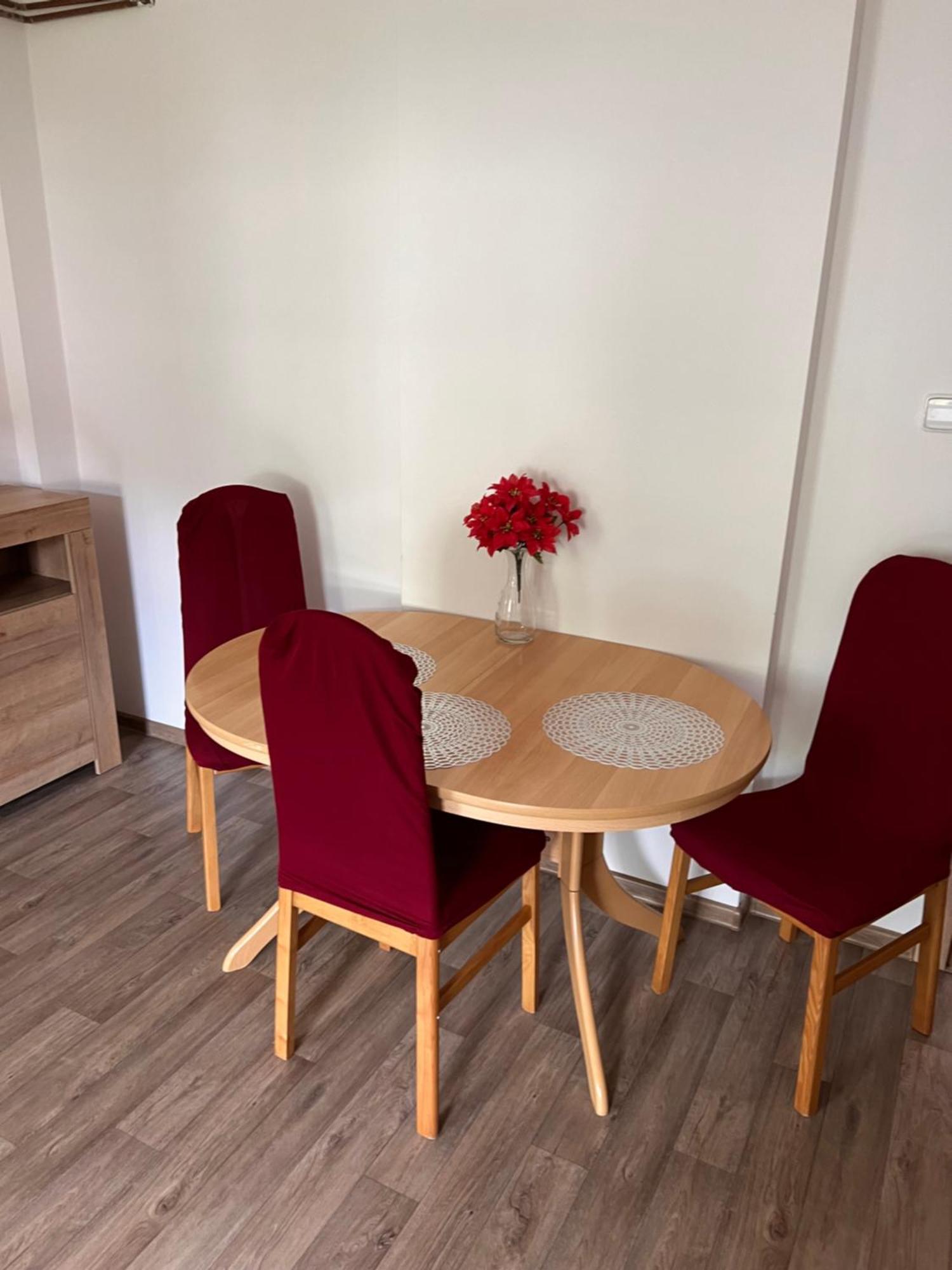 Apartmentscarlsbad Karlovy Vary Extérieur photo