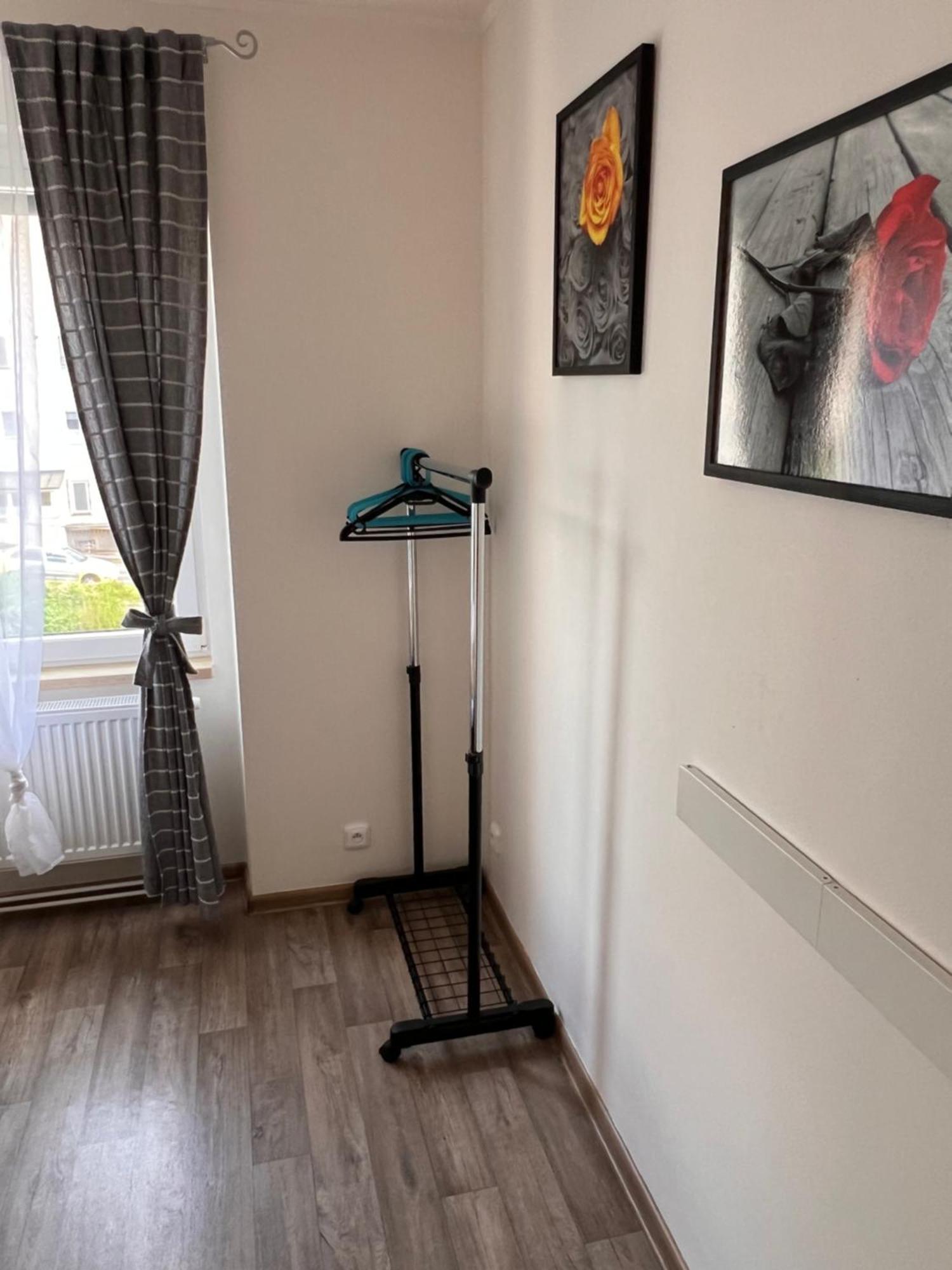 Apartmentscarlsbad Karlovy Vary Extérieur photo