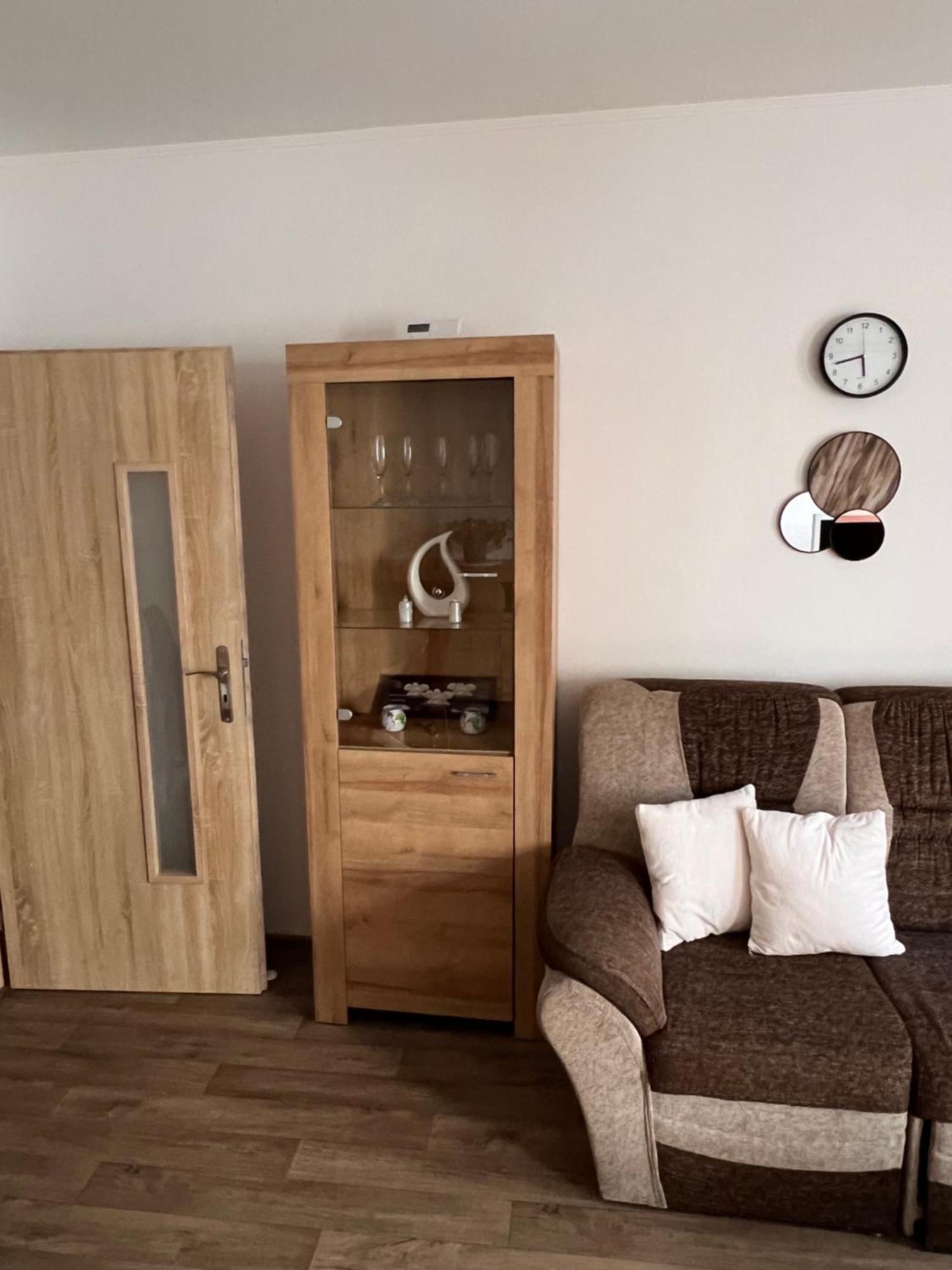Apartmentscarlsbad Karlovy Vary Extérieur photo