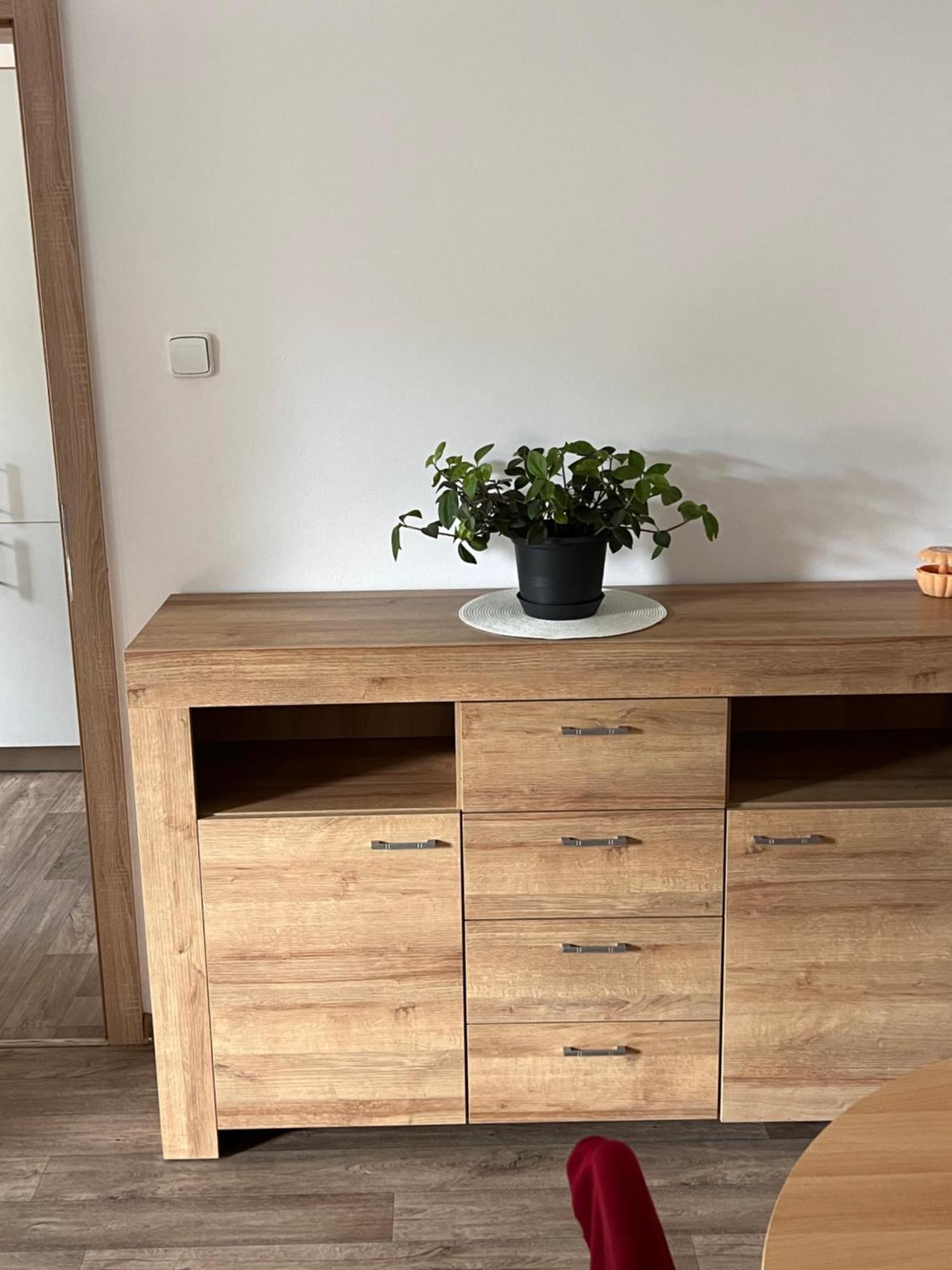 Apartmentscarlsbad Karlovy Vary Extérieur photo