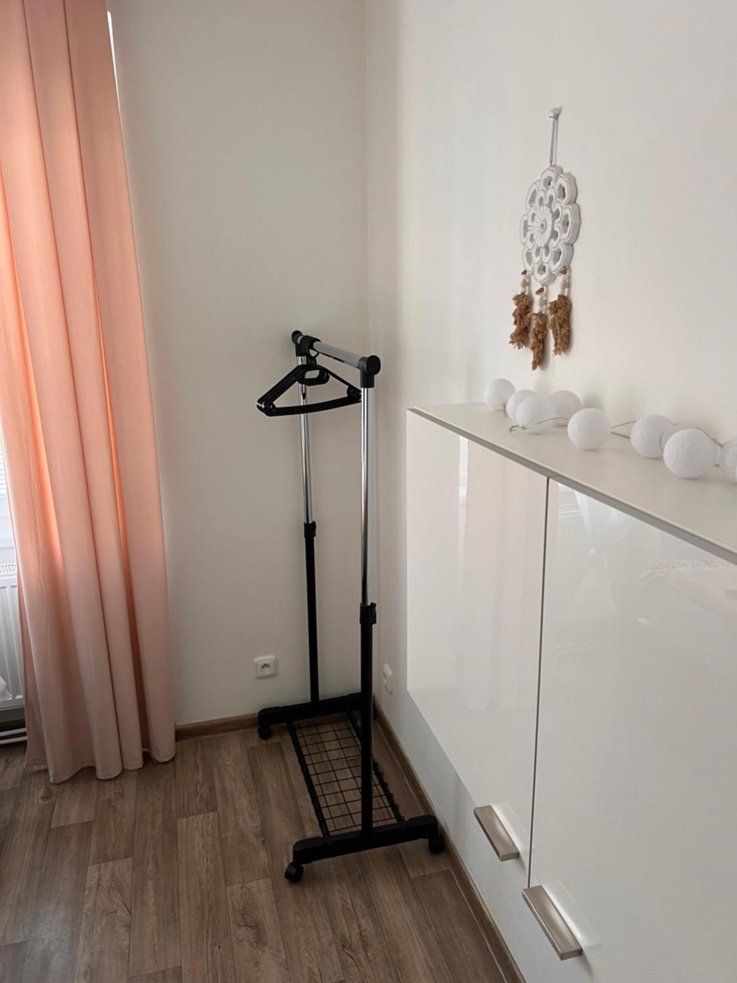 Apartmentscarlsbad Karlovy Vary Extérieur photo