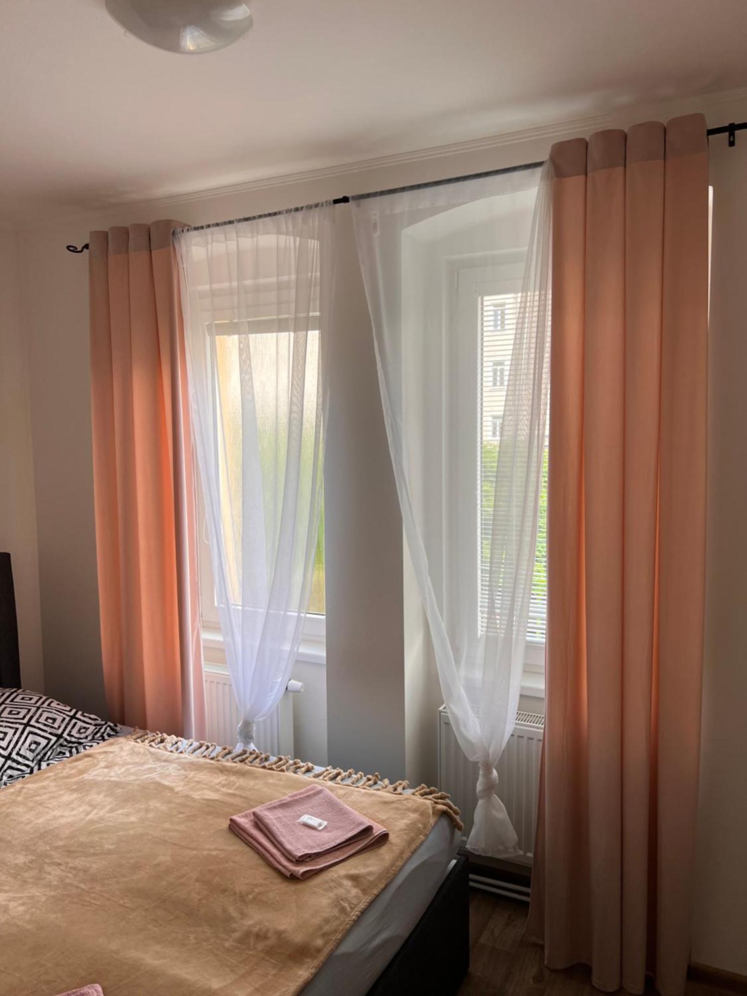 Apartmentscarlsbad Karlovy Vary Extérieur photo