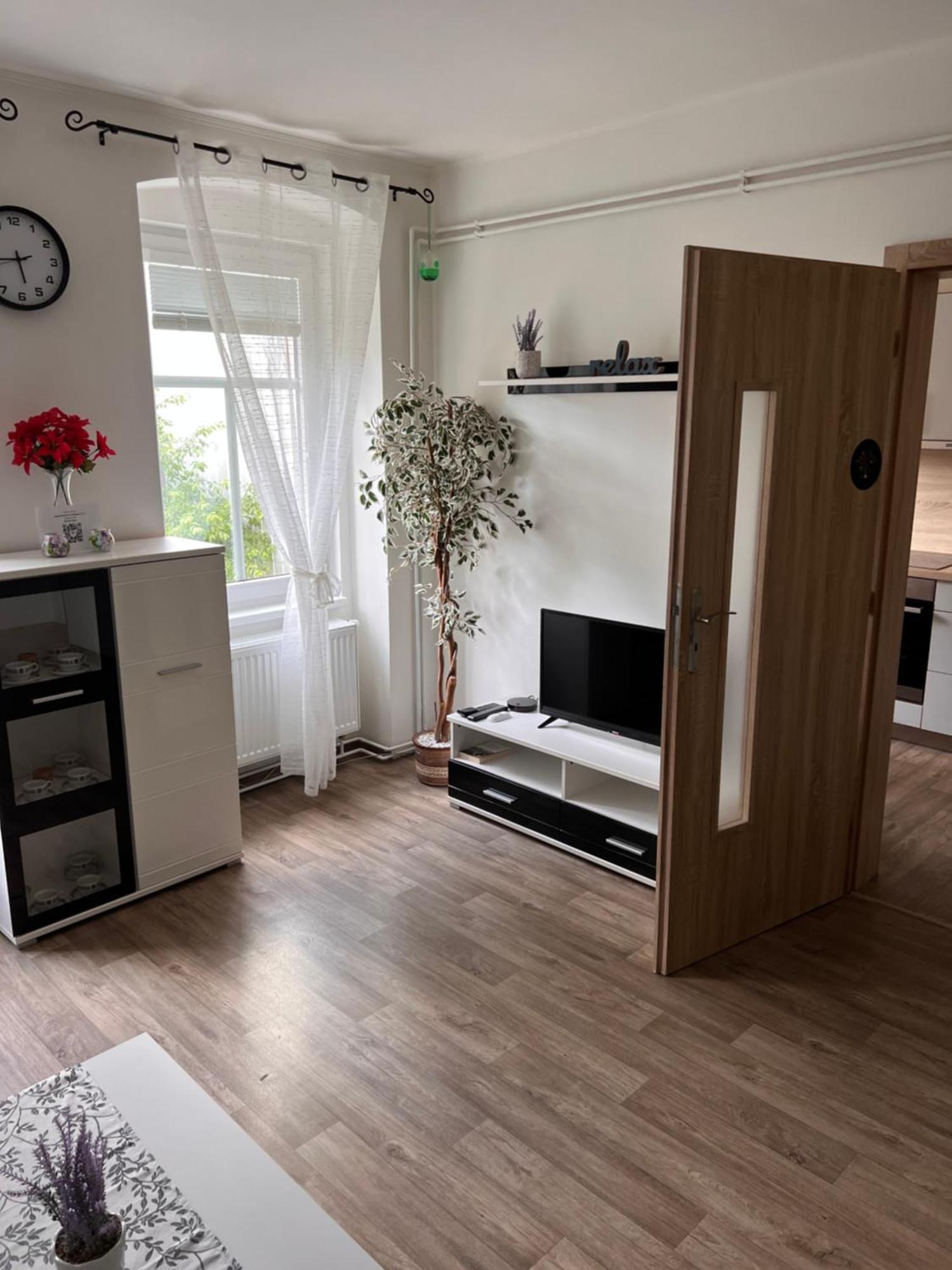 Apartmentscarlsbad Karlovy Vary Extérieur photo