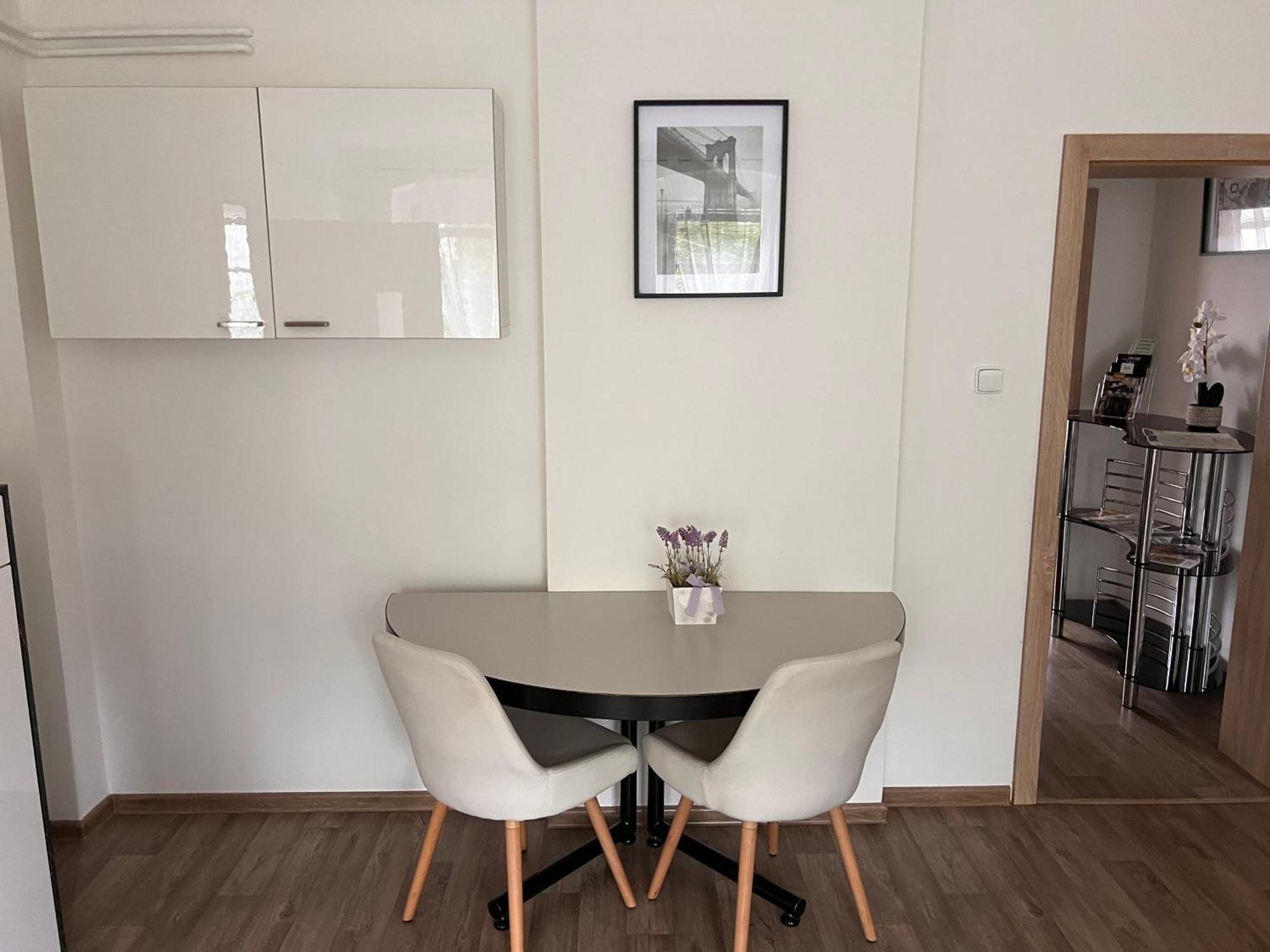 Apartmentscarlsbad Karlovy Vary Extérieur photo