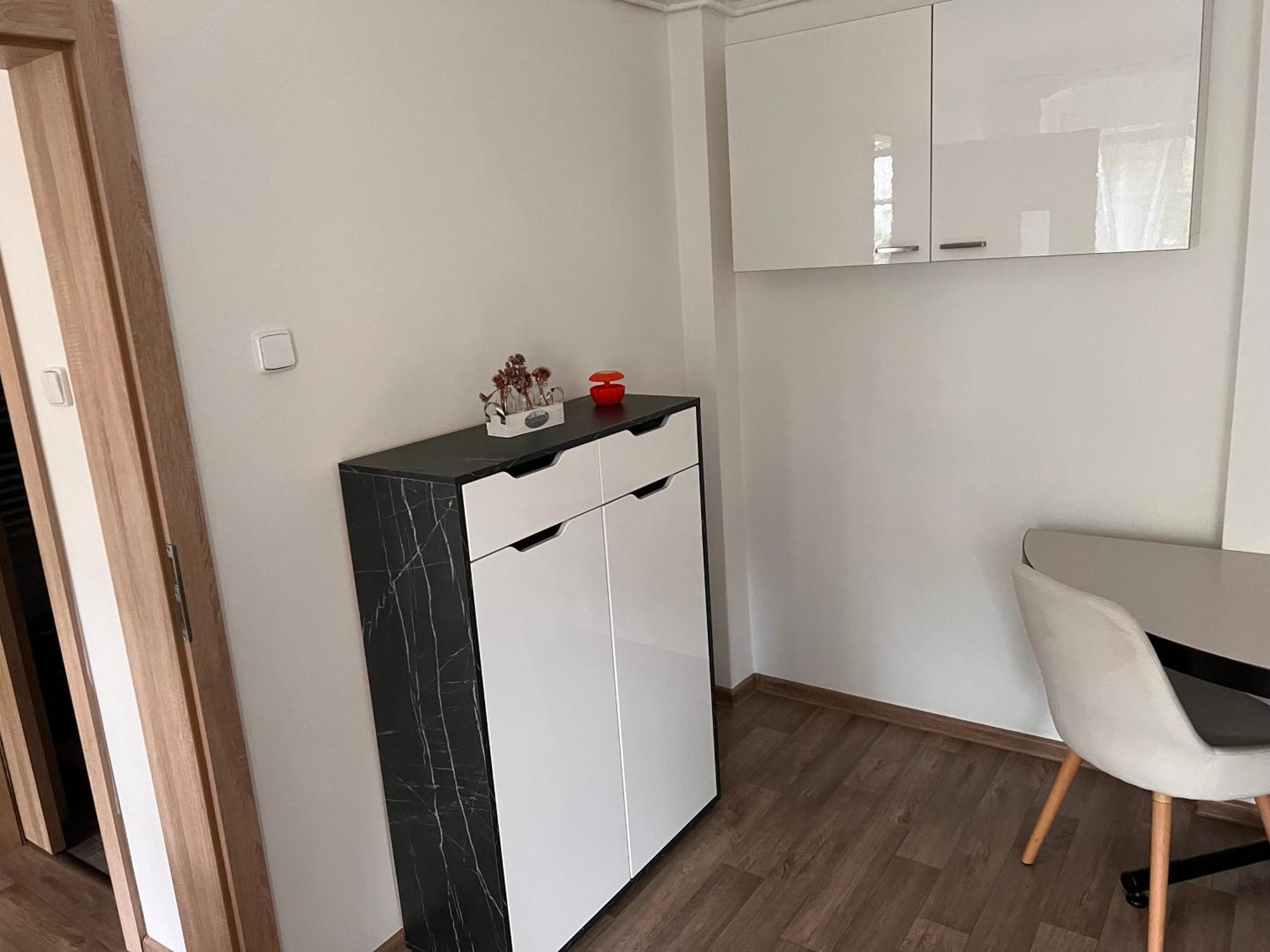 Apartmentscarlsbad Karlovy Vary Extérieur photo