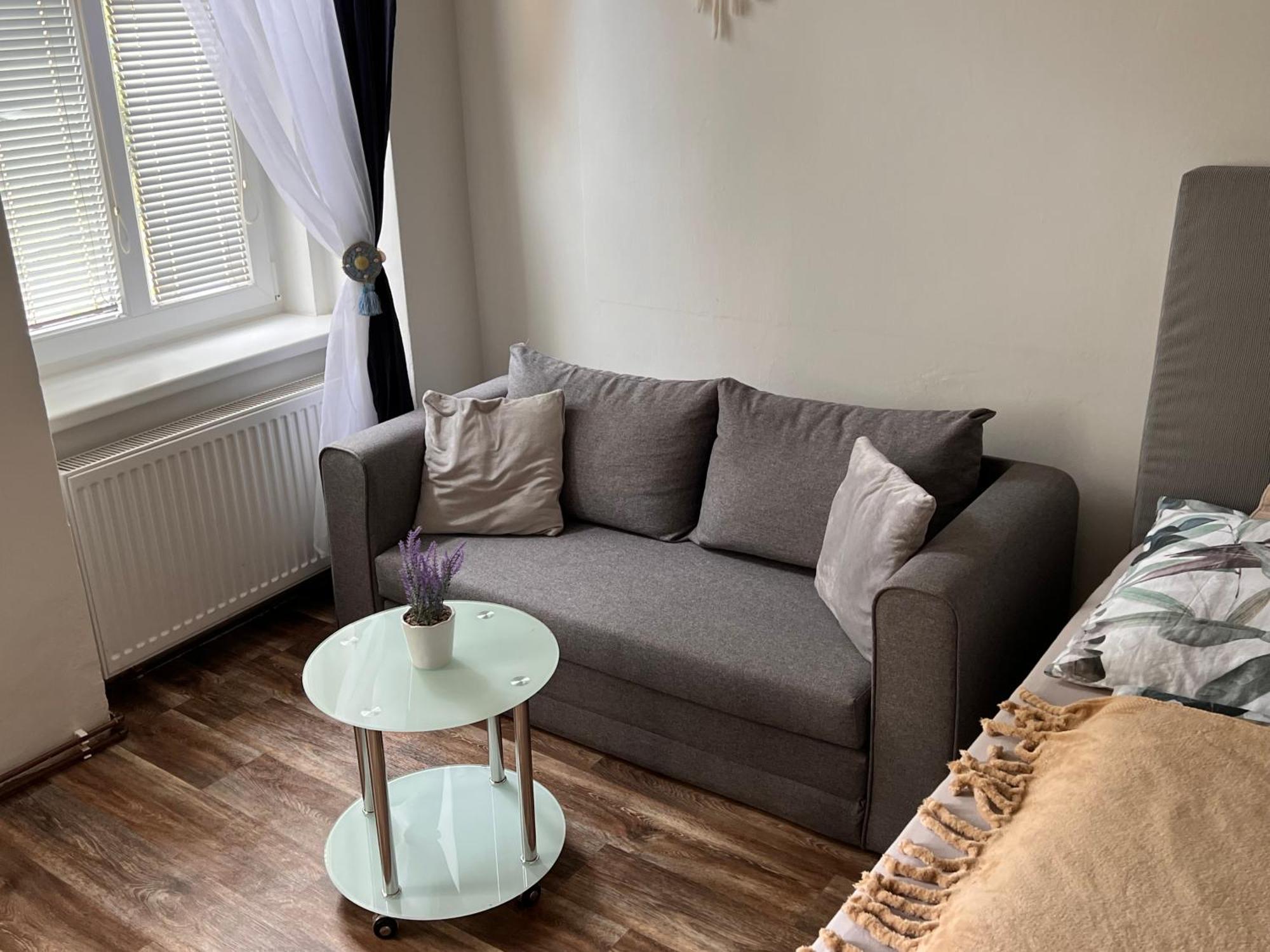 Apartmentscarlsbad Karlovy Vary Extérieur photo